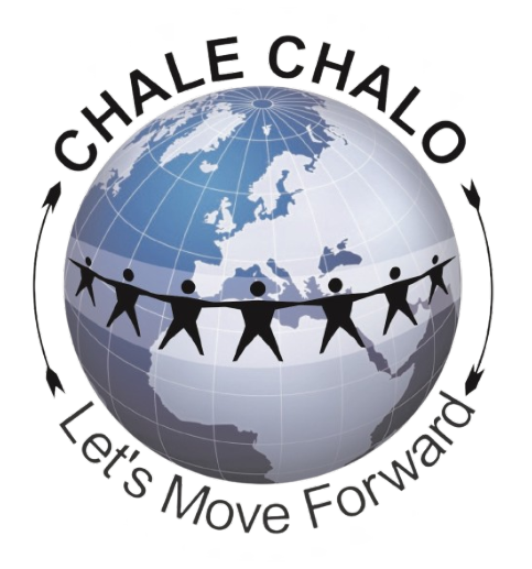 Chale Chalo Logo