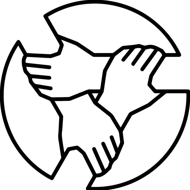 Participatory Processes