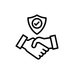 Trust and Collaboration